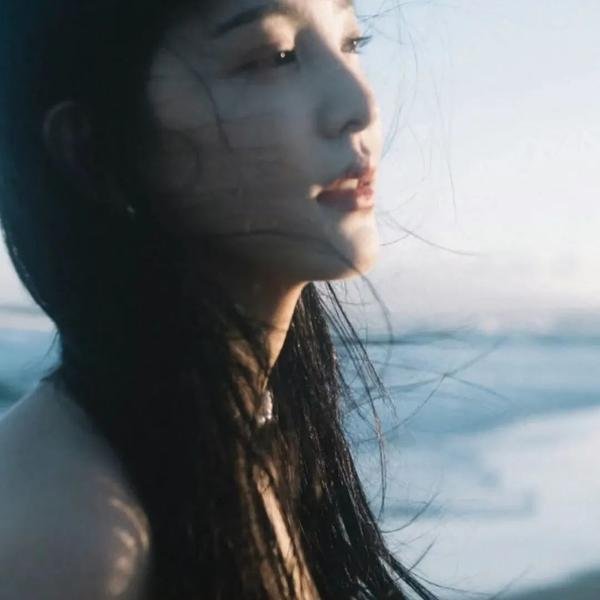 尘与雪