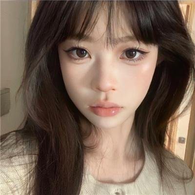 小晓