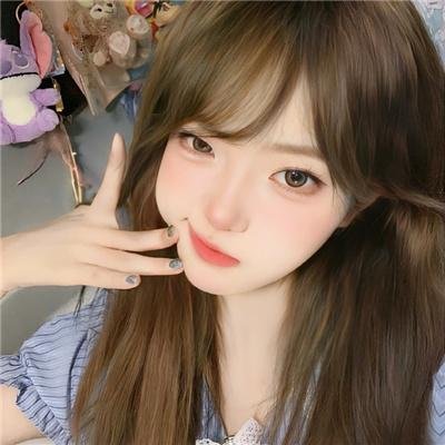 夏绿蒂的网