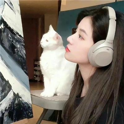 手卷烟