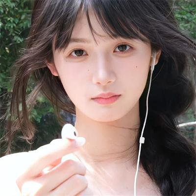 我的名字是⋯