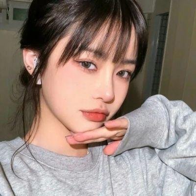 暖爱