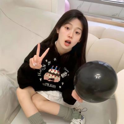 小美人鱼