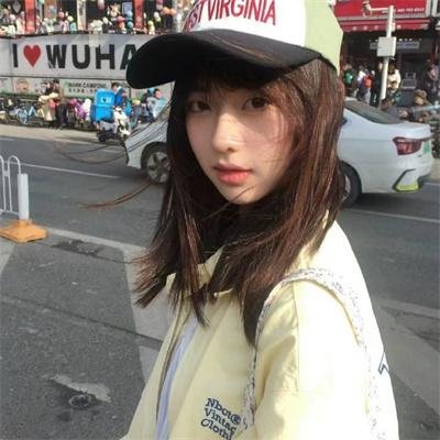 武侠