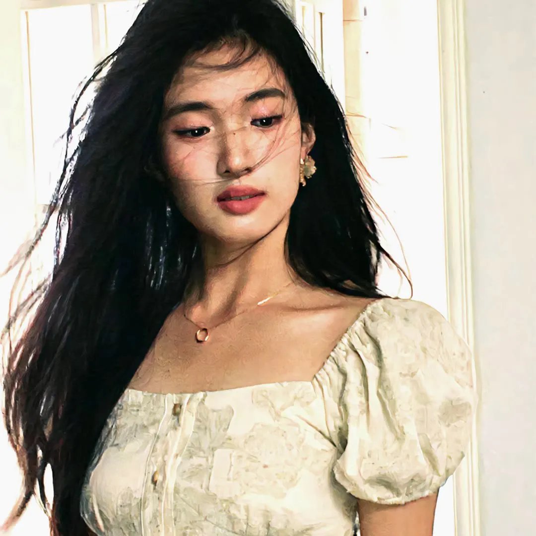 好运山姆