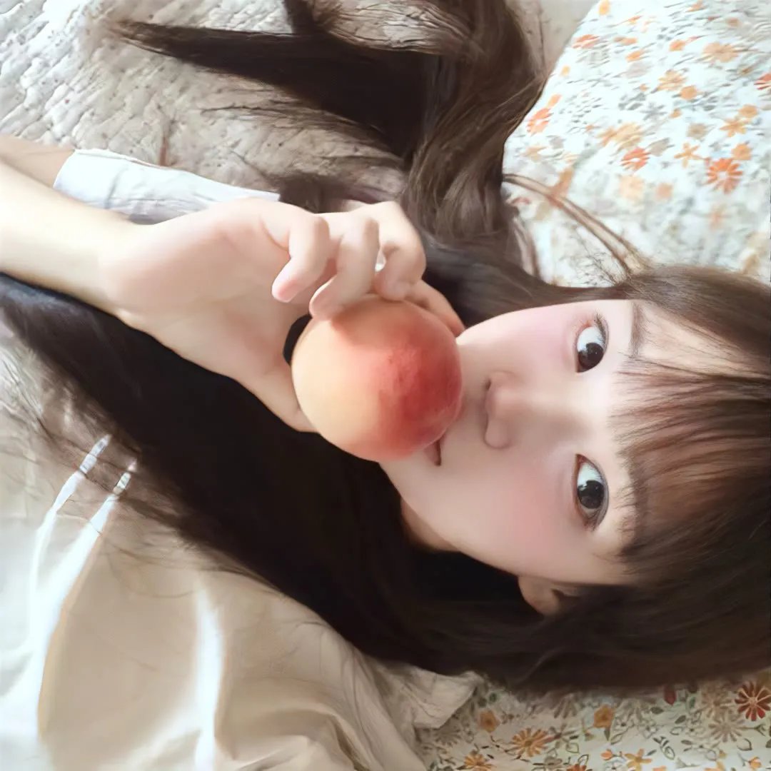 反物质危机