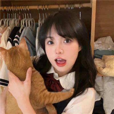 嘉庆传奇
