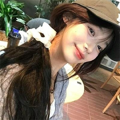 嘿,老头!