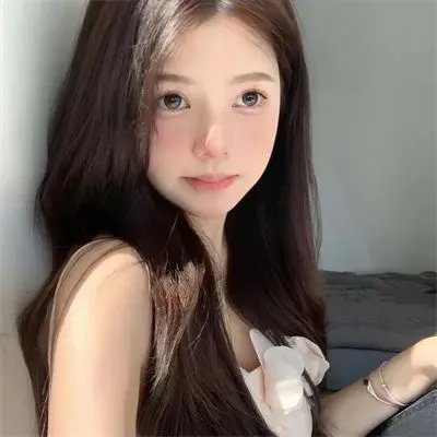 血染淑女