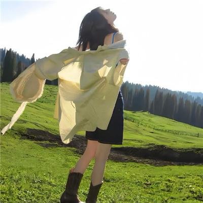 寻护者
