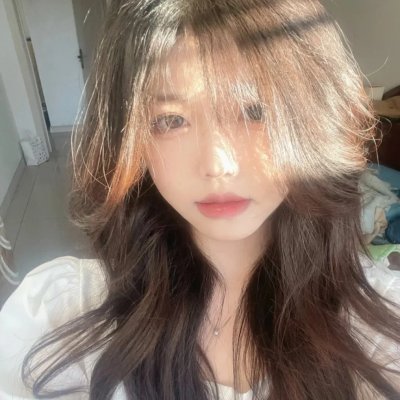 复仇女郎