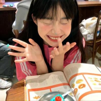 神探勇闯毒龙潭