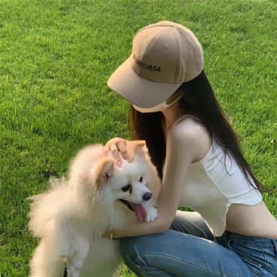 另一半的我和你