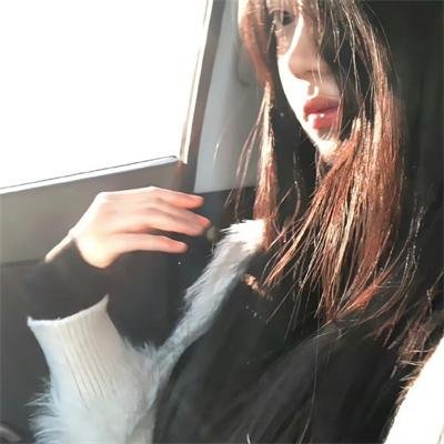 后妈的秘密