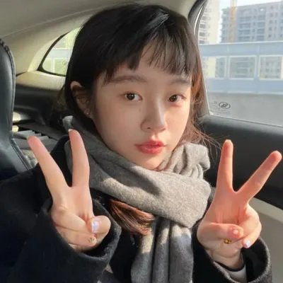 夜中行