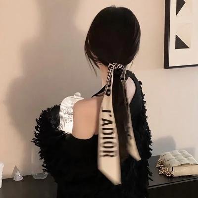 看了又看